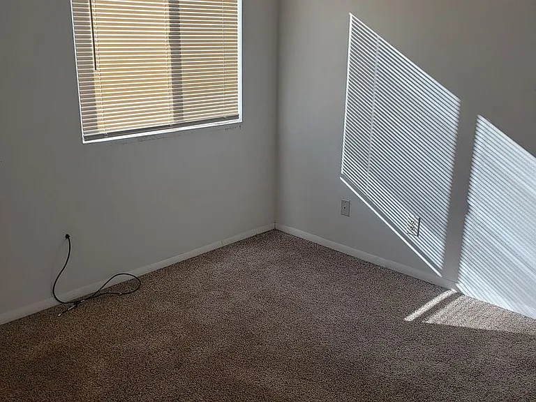 6729 Pahokee Ct — Photo 15