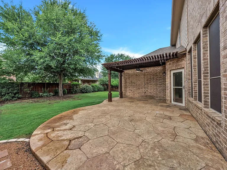 920 Ethan Rd — Photo 30