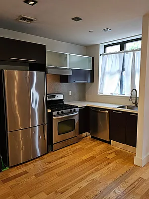 Rented by Heller Organization | media 37