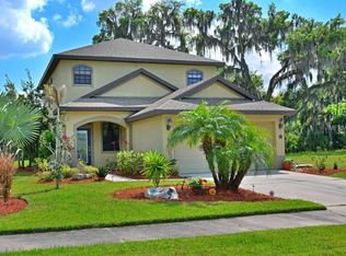 7059 Water Mill St, Palmetto, FL 34221
