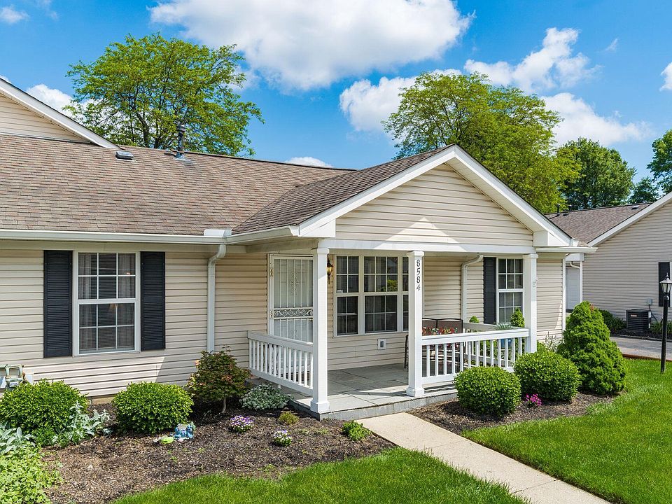 1st image of 8584 Victoria Meadow Ln