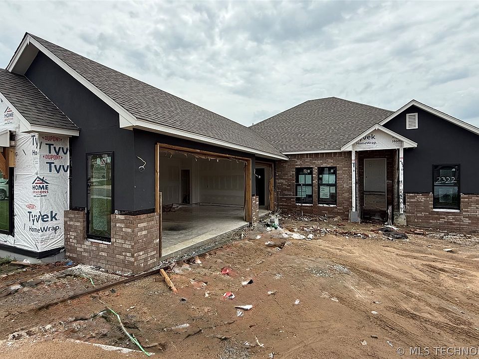 1st image of 2322 E 134th Cir