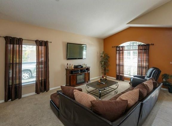 3rd image of 3110 Dasha Palm Dr