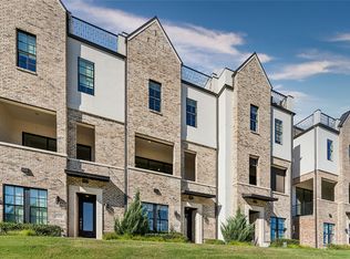 5428 Tomlinson Dr, Irving, TX 75039