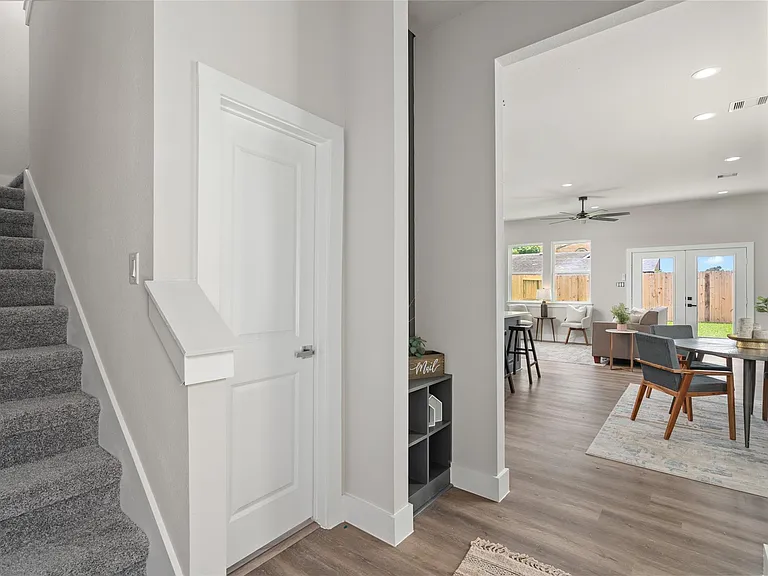 7224 Avenue B — Photo 11
