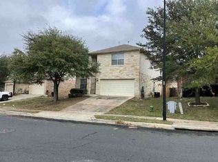 5600 Kleberg Trl, Austin, TX 78747