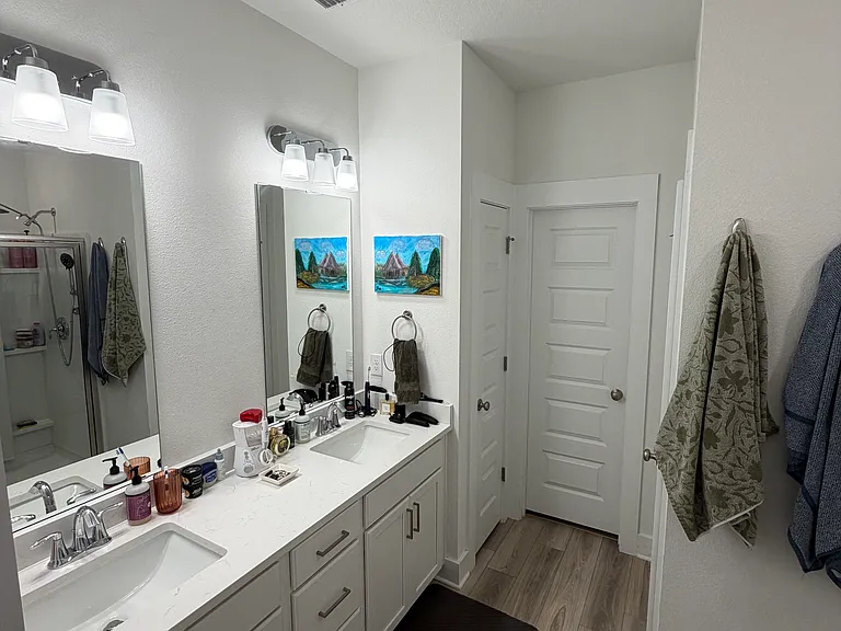 6534 Paso Fino Dr — Photo 13