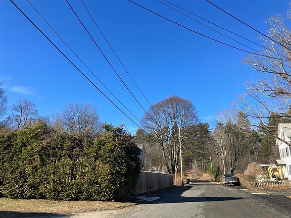 5th image of 7 Stanton Ave