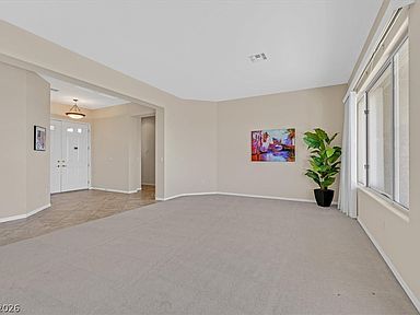 1677 Black Fox Canyon Rd, Henderson, NV 89052, photo 4