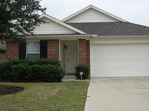 2nd image of 11134 E Lake Gables Dr