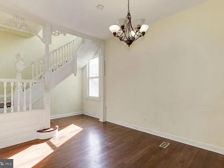 2918 Sherman Ave NW #A — Photo 6