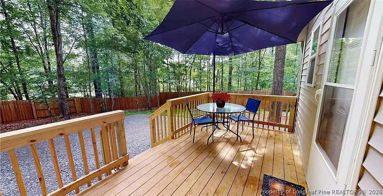 1 bed, 1.0 bath, 480 sqft, $2,000 — Photo 3
