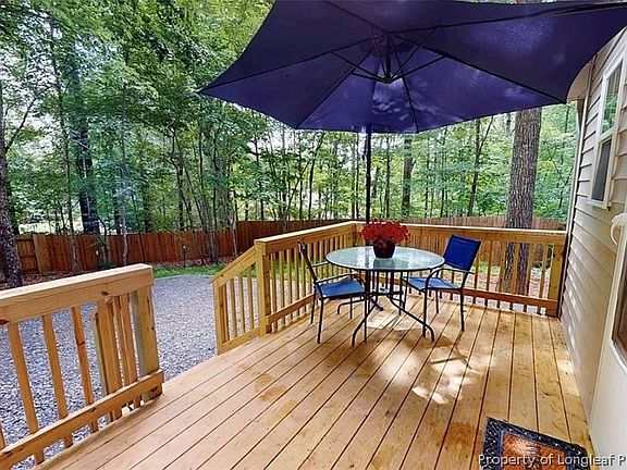 3rd image of 2402 Rockwood Cottage Dr