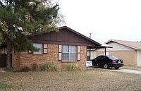 1st image of 3541 Fairlane Ave
