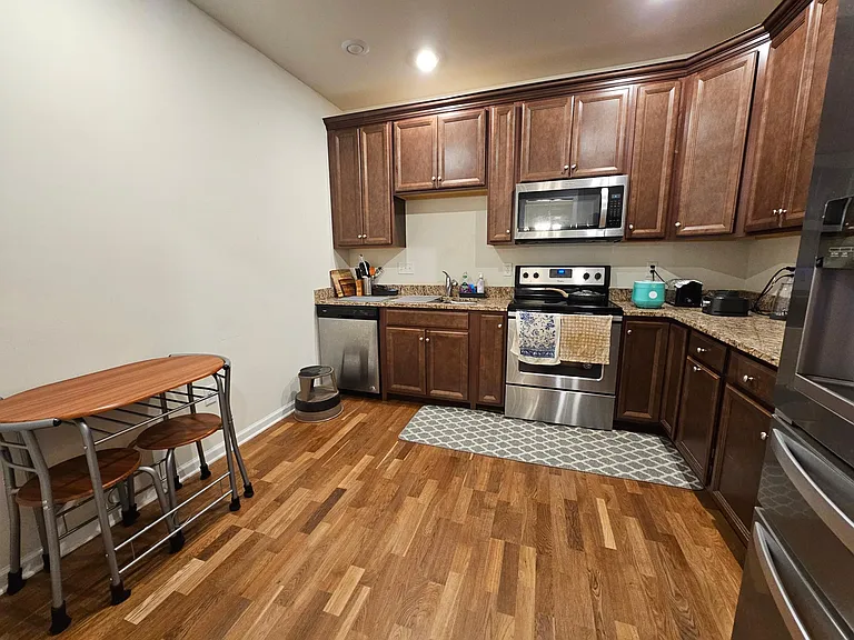70 Trotter Rd #206 — Photo 2