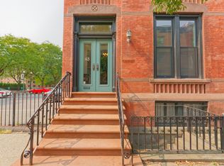 43 1st St, Troy, NY 12180