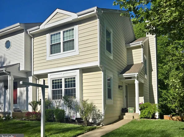 5211 Spring Branch Blvd, Dumfries, VA 22025