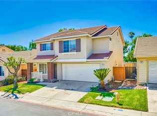 241 Freedom Ave, Upland, CA 91786