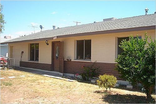 2nd image of 7555 W Indianola Ave
