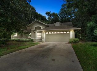 1246 Deer Lake Cir, Apopka, FL 32712