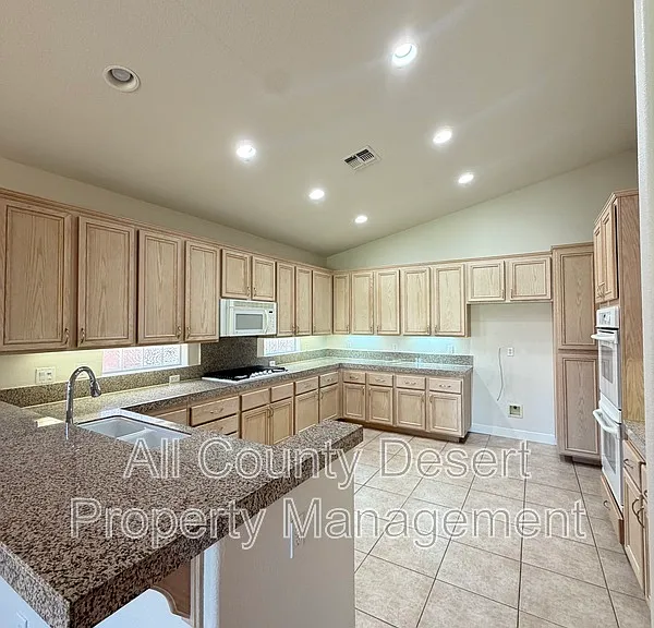 80230 Green Hills Dr — Photo 8