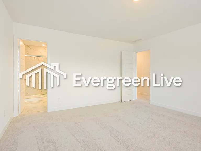 8948 Willis Way — Photo 16