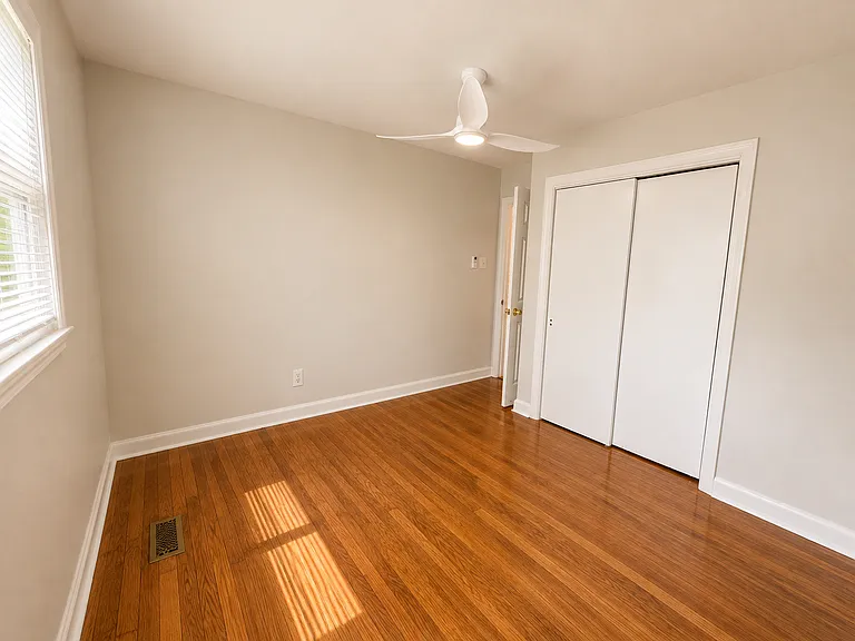 1506 Swainey Ave — Photo 20