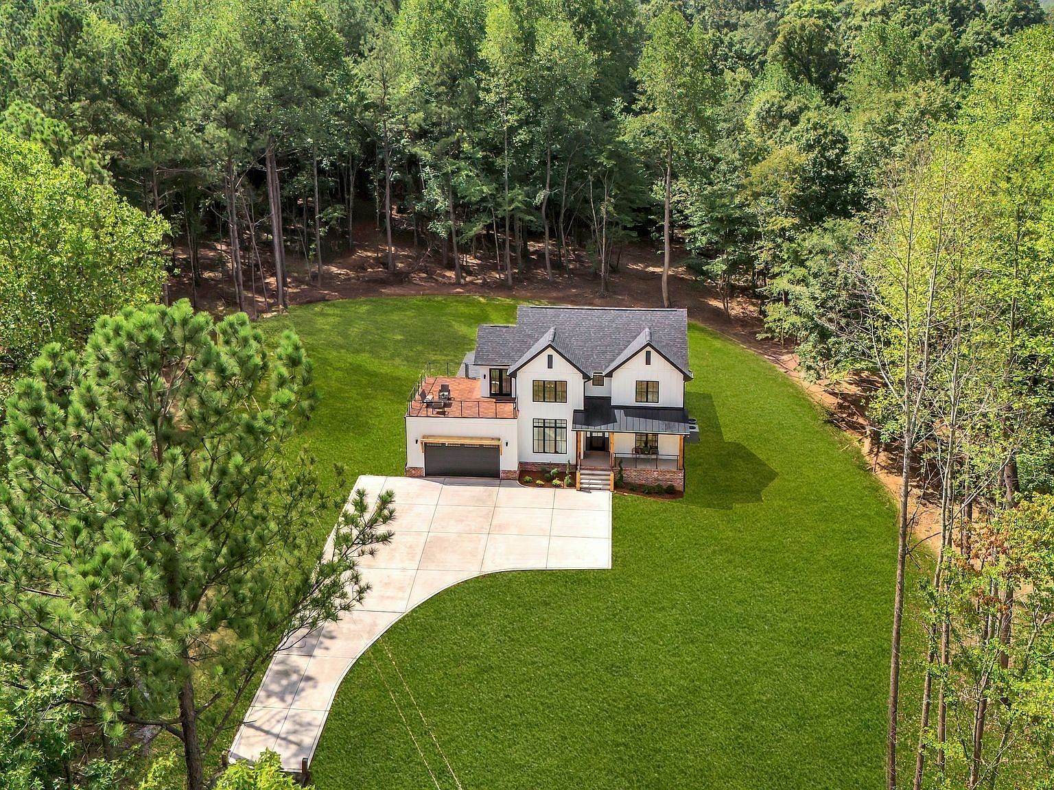1038 Garton Rd TRACT 8, Burns, TN 37029 | Zillow