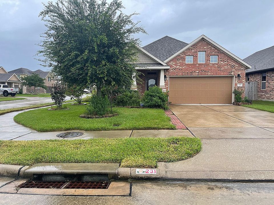 1st image of 231 Bayside Crossing Dr