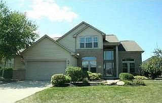 2nd image of 8060 Dunaway Ln