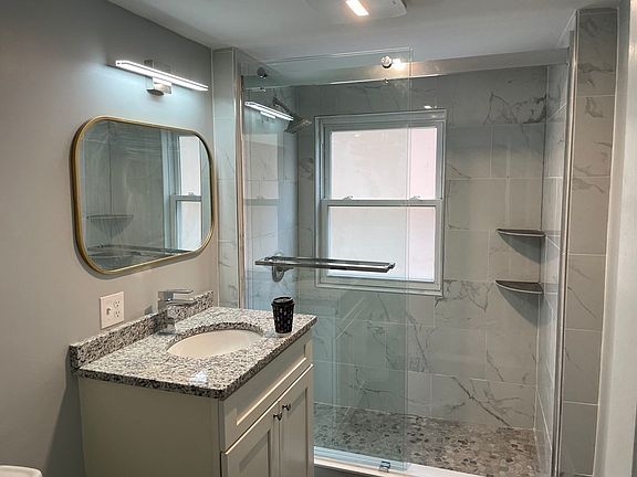 4th image of 31 Brazil St #31