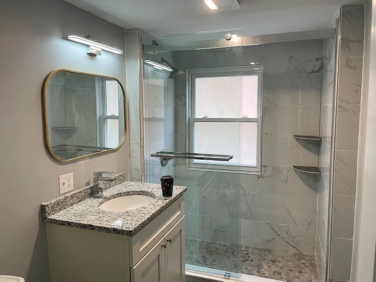 31 Brazil St #31 — Photo 4