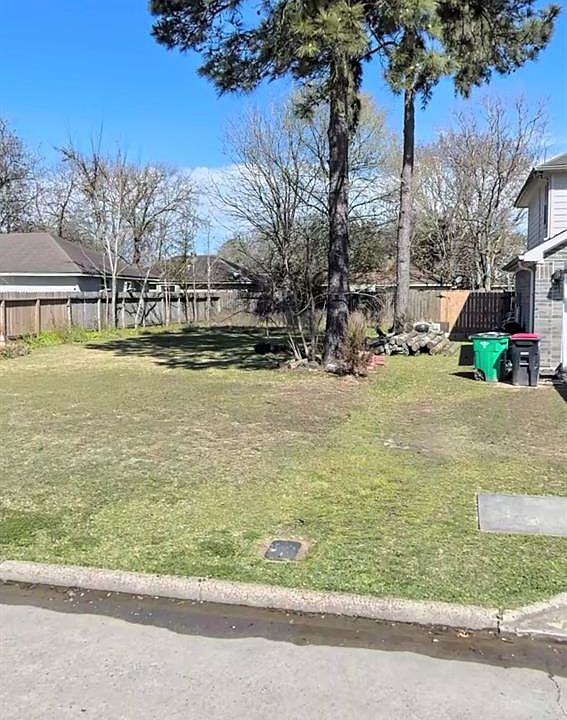 26510 Cypresswood Dr, Spring, TX 77373 MLS 93660441 Zillow