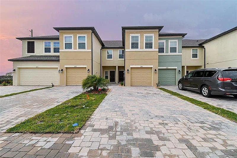 1st image of 2461 Stapleford Pl