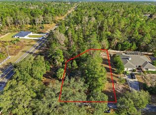 118 Oak Village Blvd #13, Homosassa, FL 34446