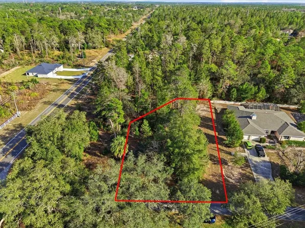 118 Oak Village Blvd #13, Homosassa, FL 34446