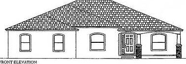1st image of 4139 Rolling Springs Dr