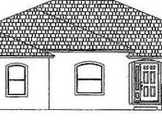 4139 Rolling Springs Dr, Tampa, FL 33624