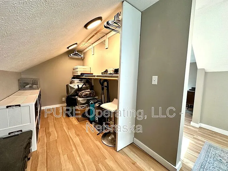 5011 Miami St — Photo 24