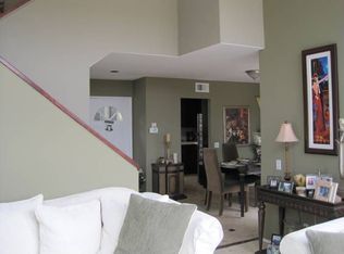 11 Villamoura, Laguna Niguel, CA 92677