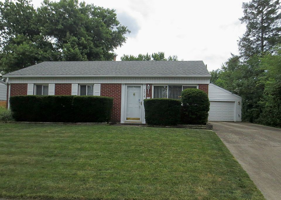 1st image of 174 Cozad Dr