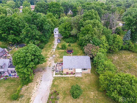 4th image of 6077 Mantz Ave