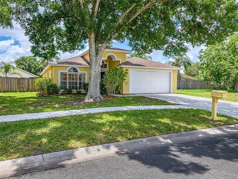 1407 Wakefield Dr — Photo 27