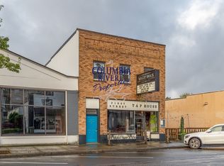 135 N 1st St #4, Kalama, WA 98625