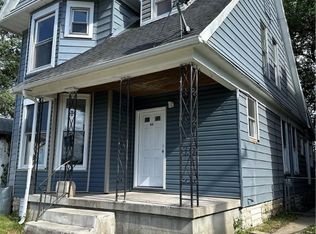 44 Springfield St, Dayton, OH 45403