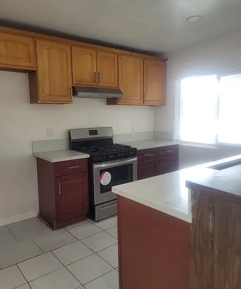 13932 La Pat Pl — Photo 3