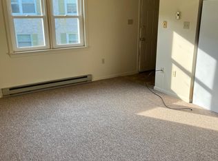 115 E 2nd St #20, Quarryville, PA 17566