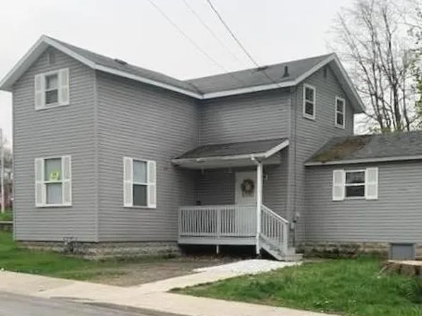 3 N State St, Ripley, NY 14775