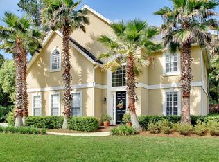 4326 Roma Blvd, Jacksonville, FL 32210