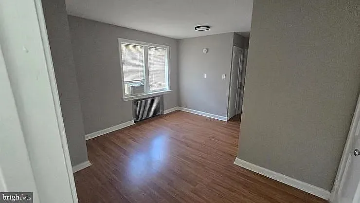 3204 28th St SE, Unit #4, Washington, DC 20020 — Photo 1